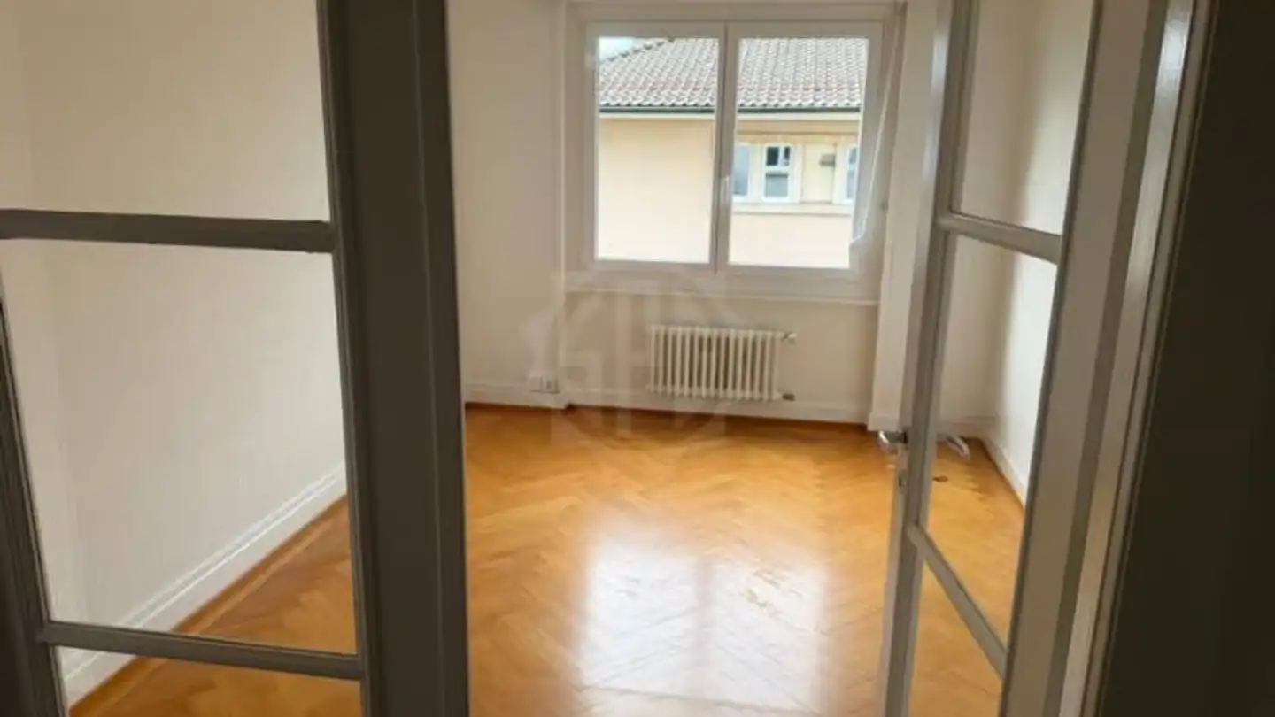 Appartement à louer - Avenue De France 47, 1004 Lausanne - Photo 4