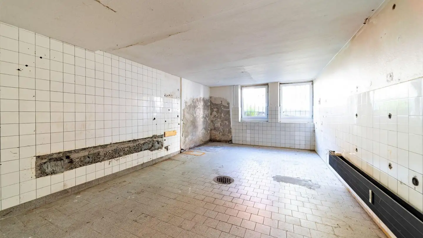 Laboratorio in affitto - Hauptstrasse 54, 8269 Fruthwilen - Foto 2