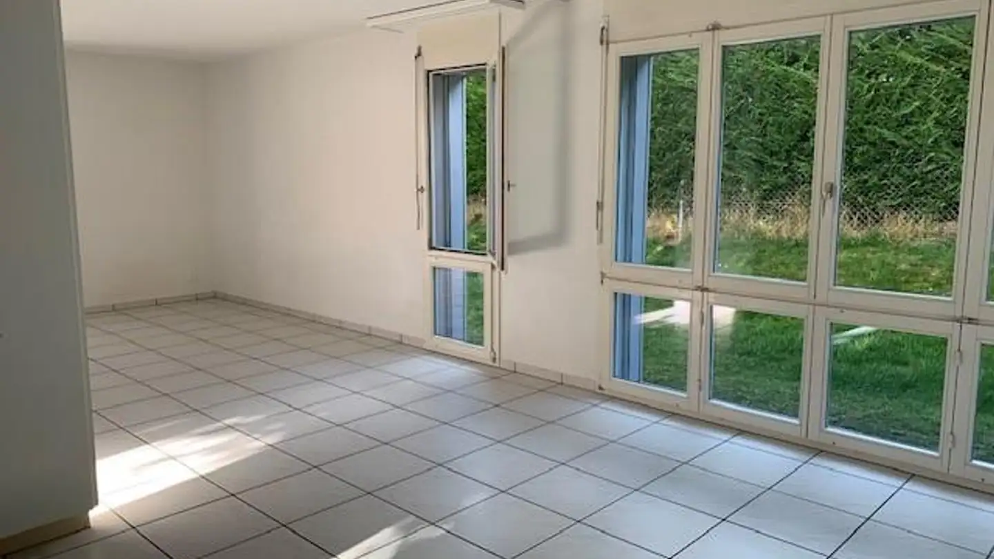 Appartamento in affitto - Archstrasse 121, 4578 Bibern SO - Foto 4