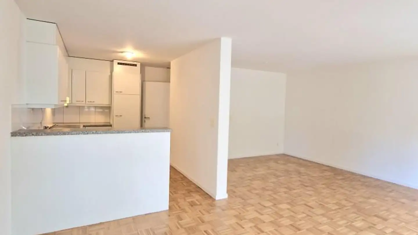Wohnung mieten - Heiselstrasse 87, 8155 Niederhasli