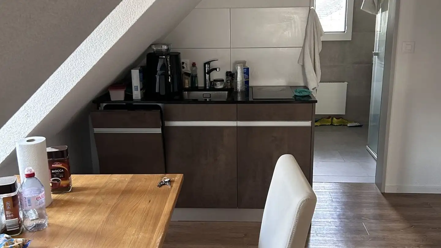 Wohnung mieten - 6403 Küssnacht am Rigi - Foto 3