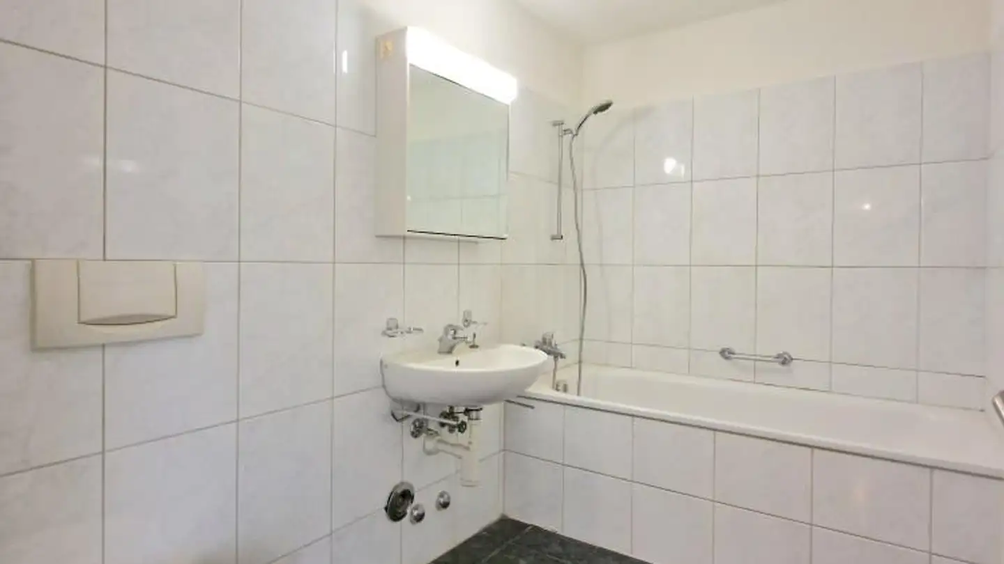 Wohnung mieten - Heiselstrasse 87, 8155 Niederhasli - Foto 2