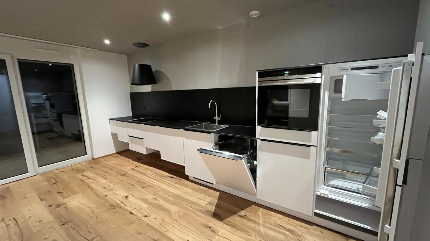 Appartamento in affitto - Engelgasse 4, 9435 Heerbrugg - Foto 3