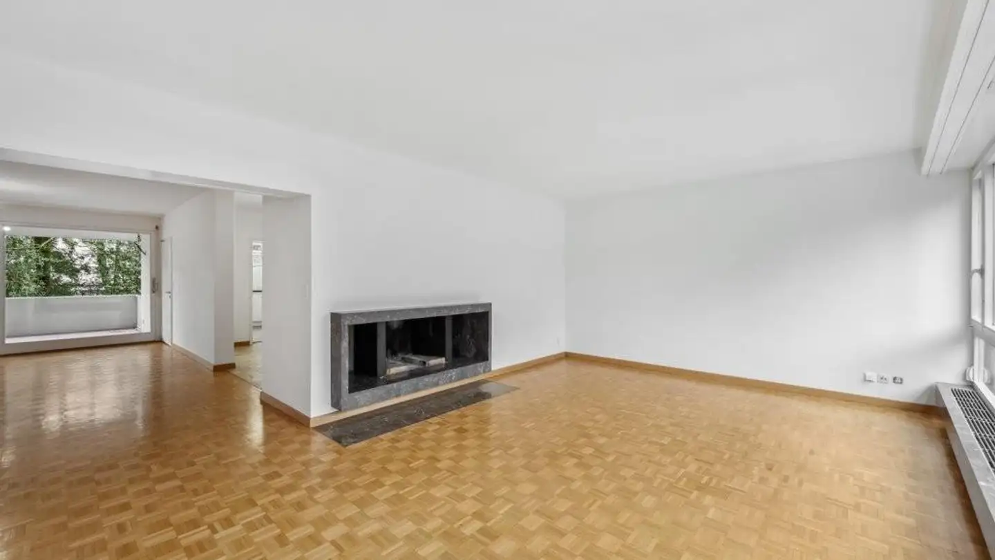 Appartement à louer - Lindenweg 5, 4052 Basel - Photo 4