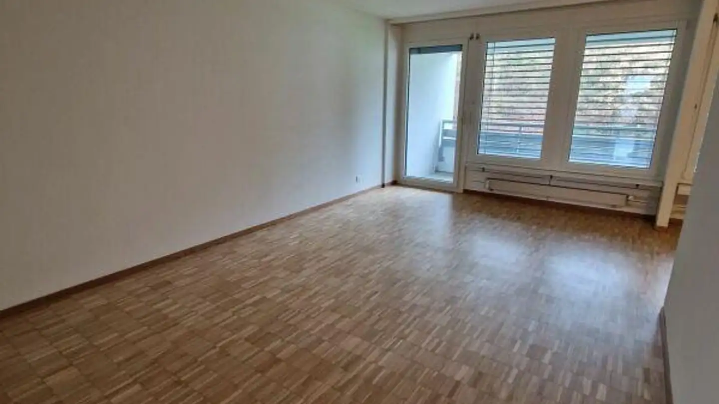 Appartamento in affitto - Bruggmattweg, 4242 Laufen - Foto 3
