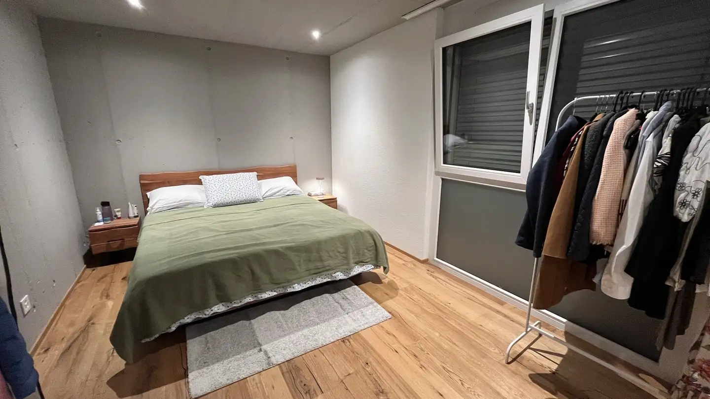 Appartamento in affitto - Engelgasse 4, 9435 Heerbrugg