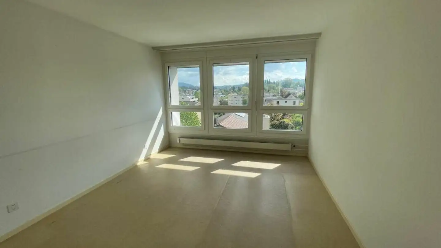 Appartamento in affitto - Bruggmattweg, 4242 Laufen - Foto 4