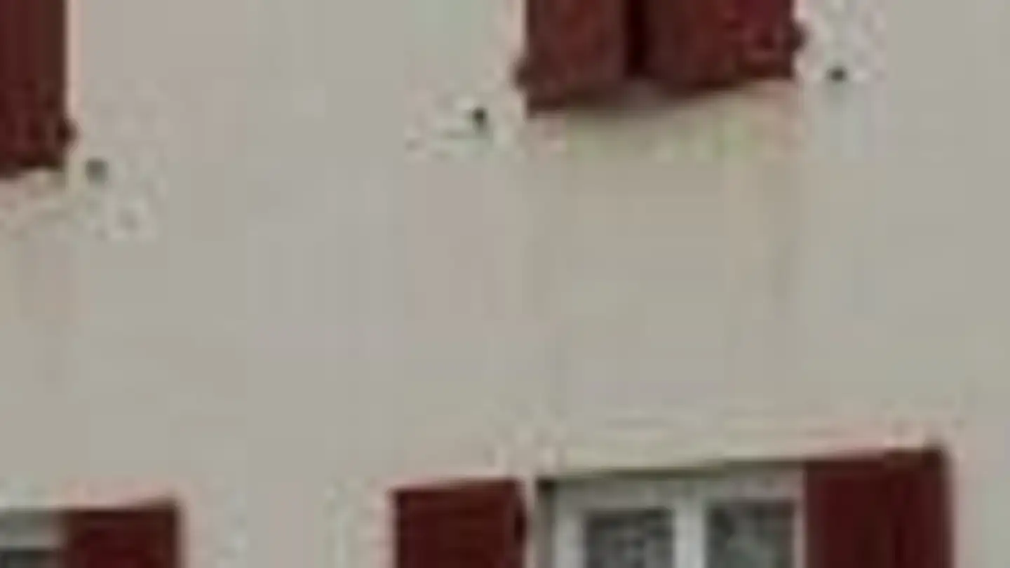 Appartement à louer - Römerweg 12, 2557 Studen BE