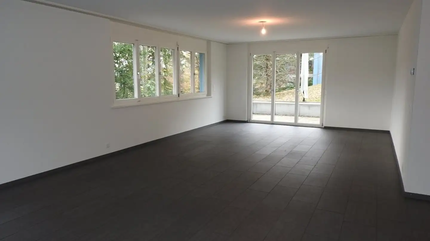 Appartamento in affitto - Inzlingerstrasse 245, 4125 Riehen - Photo 3