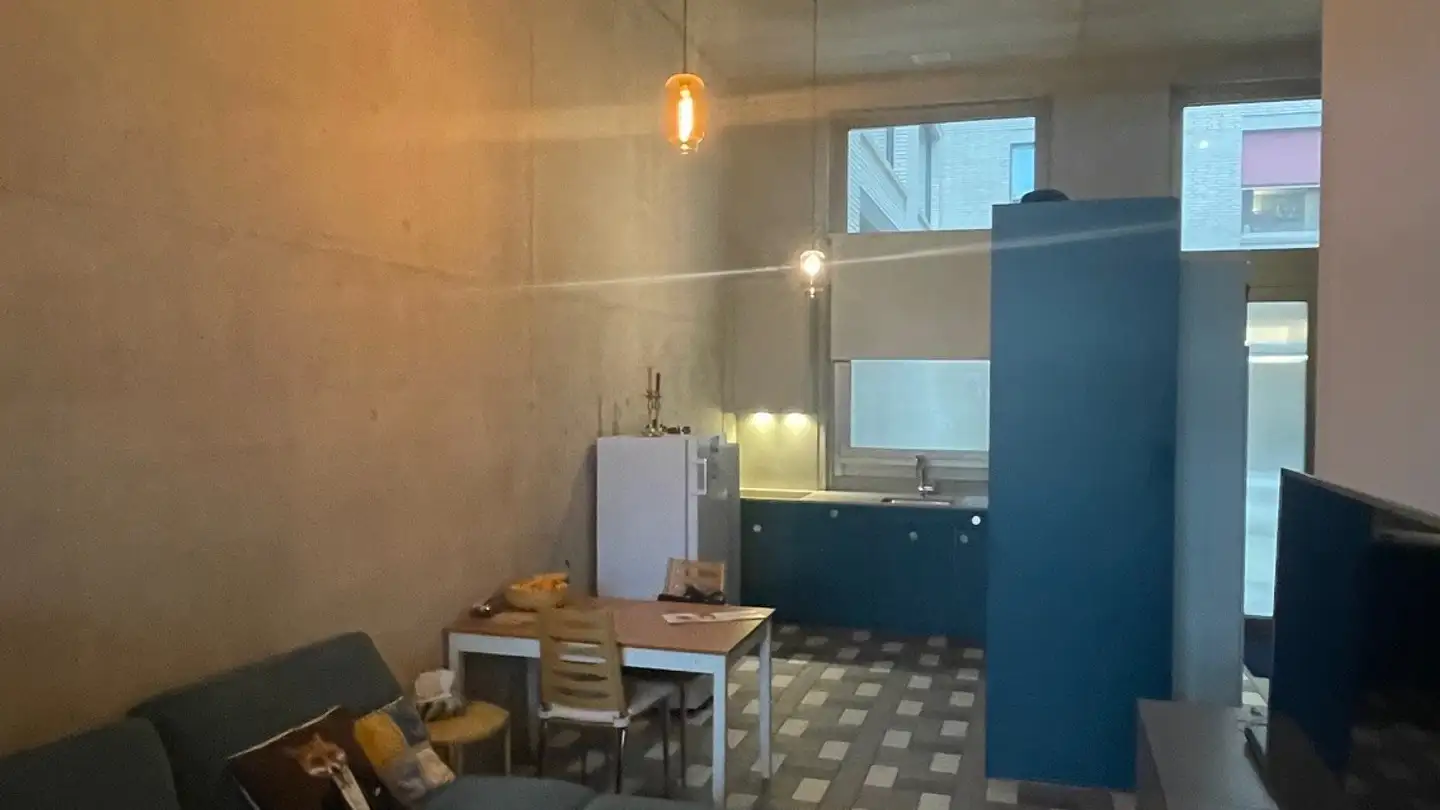 Wohnung mieten - 8952 Schlieren - Foto 3