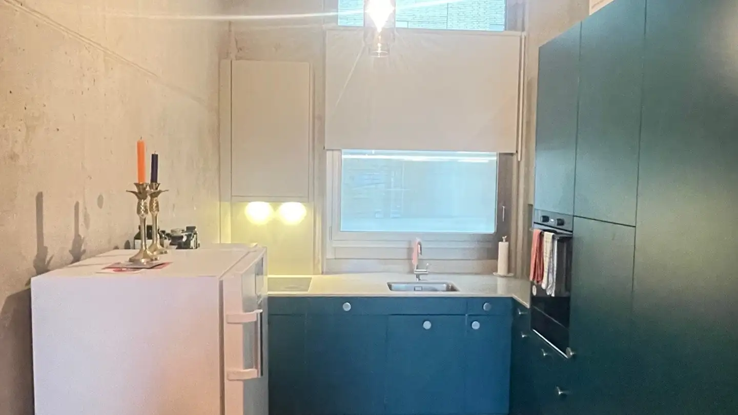 Wohnung mieten - 8952 Schlieren - Foto 4