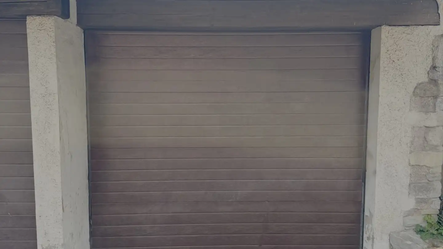 Parcheggio esterno in affitto - Klopstockstrasse 1, 8002 Zürich - Foto 2