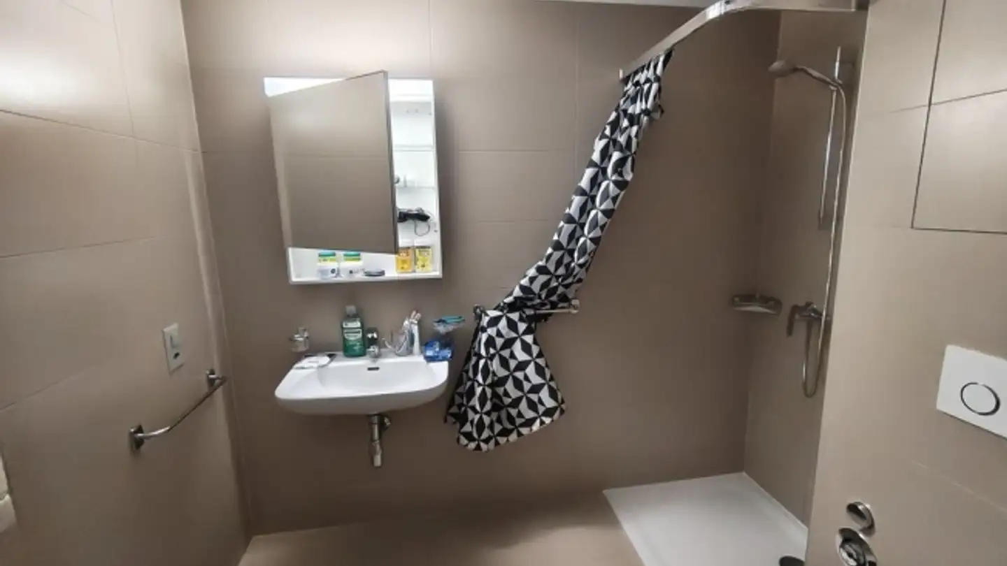 Apartment for rent - Chemin De La Forêt 14, 1024 Ecublens VD - Photo 3