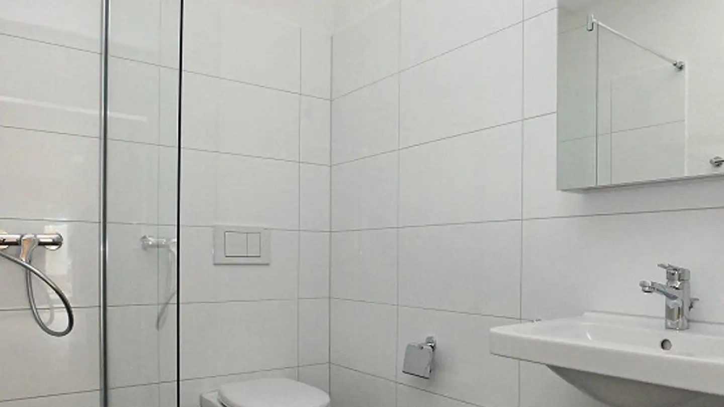 Appartamento in affitto - Dorfstrasse 18a, 5442 Fislisbach - Foto 3