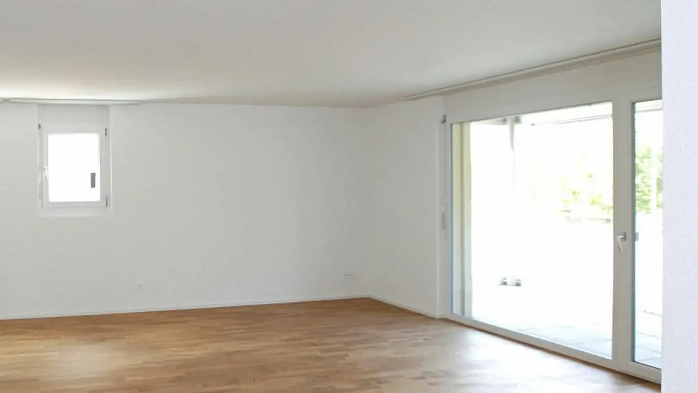 Appartamento in affitto - Dorfstrasse 18a, 5442 Fislisbach - Foto 4