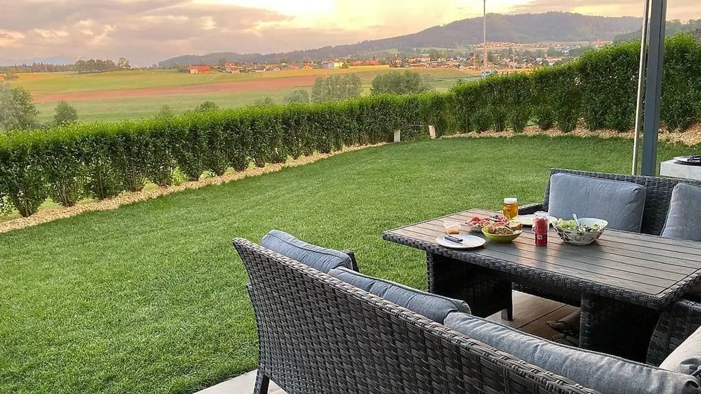 Apartment for rent - 1726 Posat - Photo 4