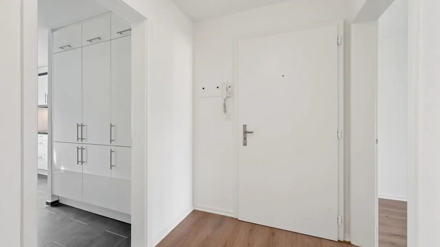 Appartamento in affitto - Oberfeldstrasse 37, 4665 Oftringen - Foto 4