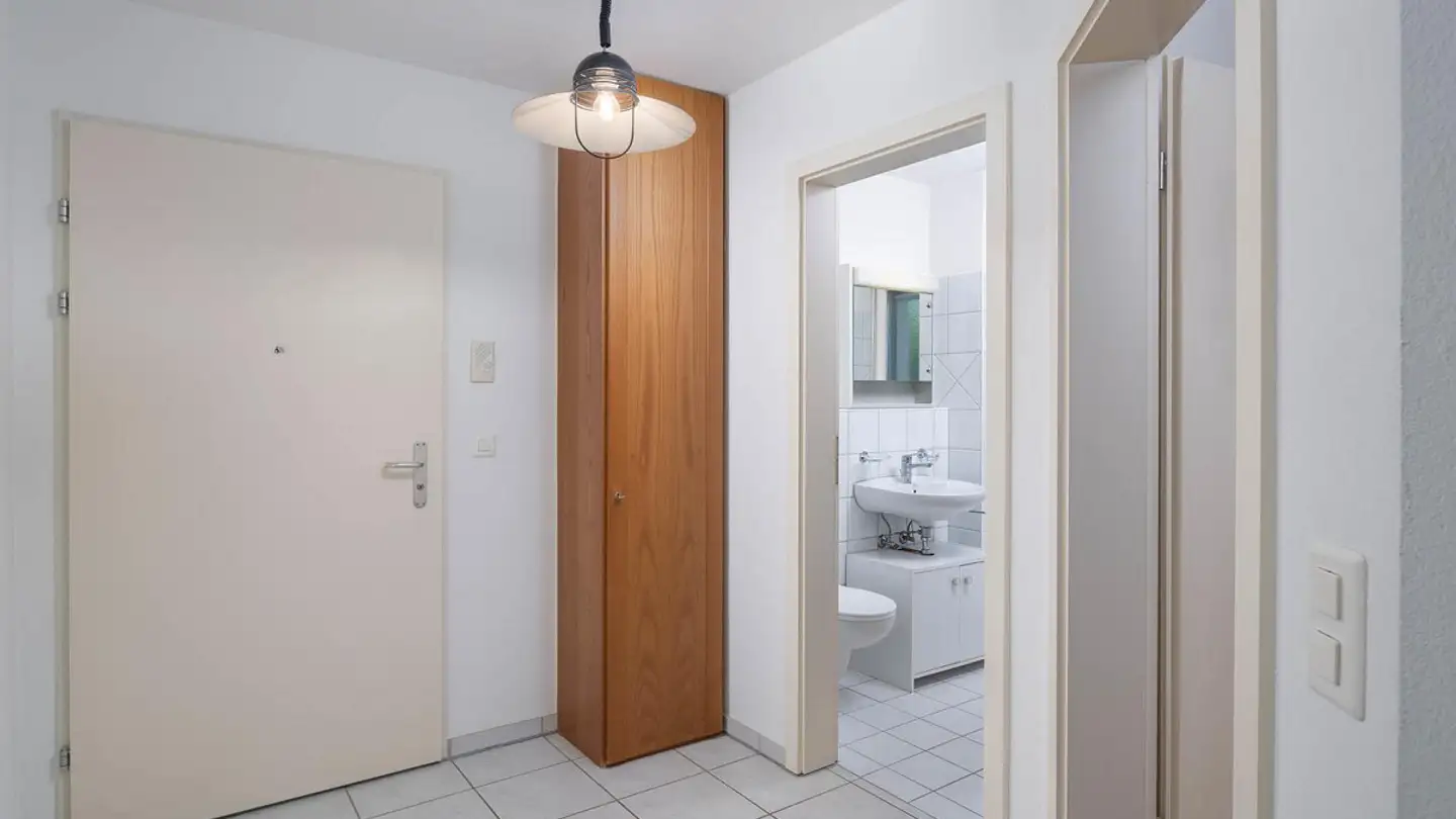 Appartement à vendre - Linth-Escher-Weg 3, 8306 Brüttisellen - Photo 3