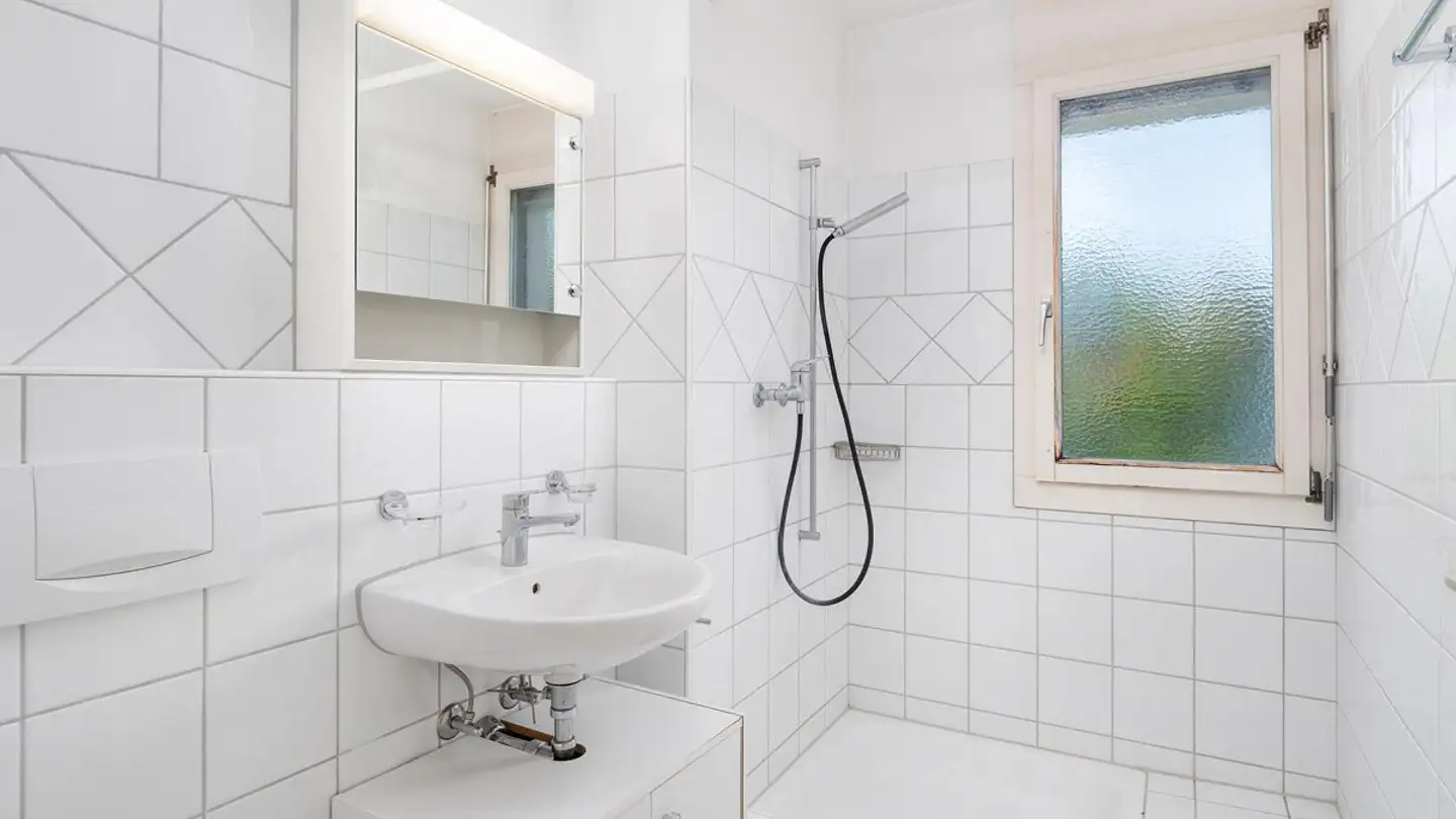 Appartement à vendre - Linth-Escher-Weg 3, 8306 Brüttisellen - Photo 4