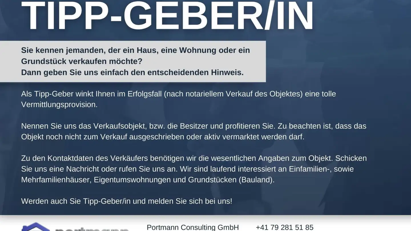 Attico in vendita - 8005 Zürich - Photo 2