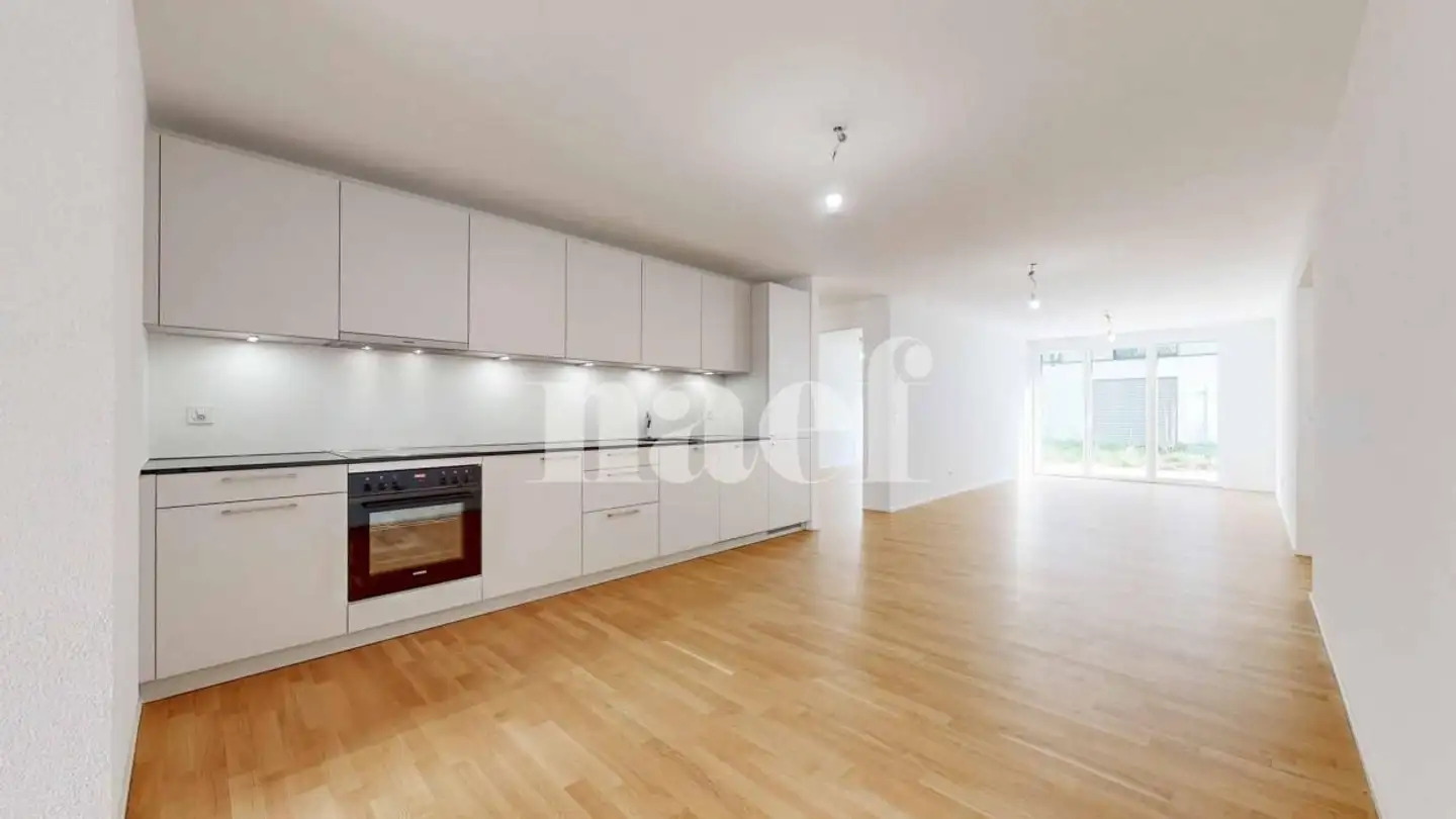 Appartement à louer - Rue De Clendy 31, 1400 Yverdon-les-Bains - Photo 3