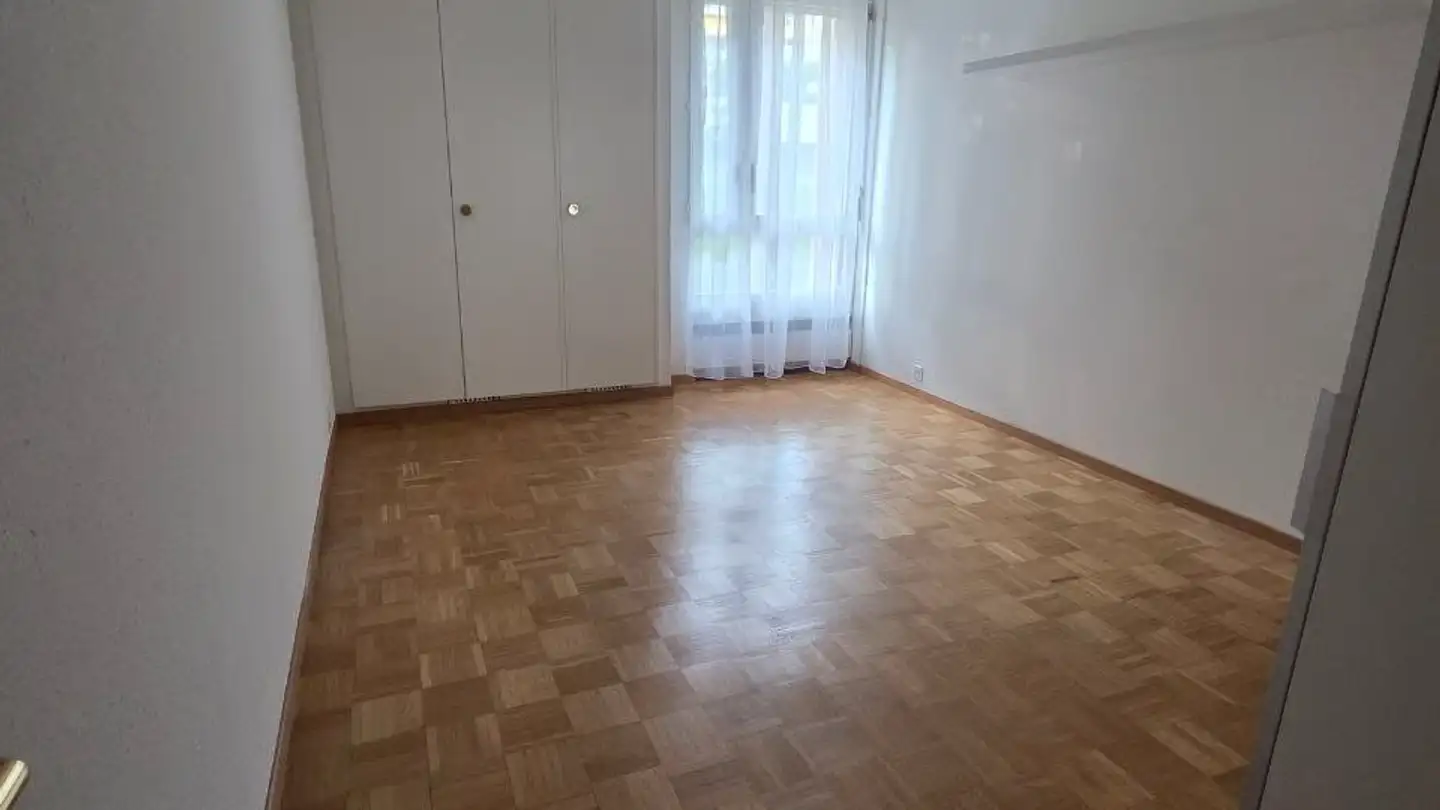 Appartement à louer - Rampe De Chavant, 1232 Confignon - Photo 2