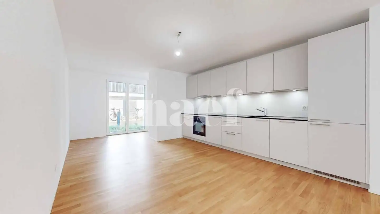 Appartement à louer - Rue De Clendy 31, 1400 Yverdon-les-Bains - Photo 4