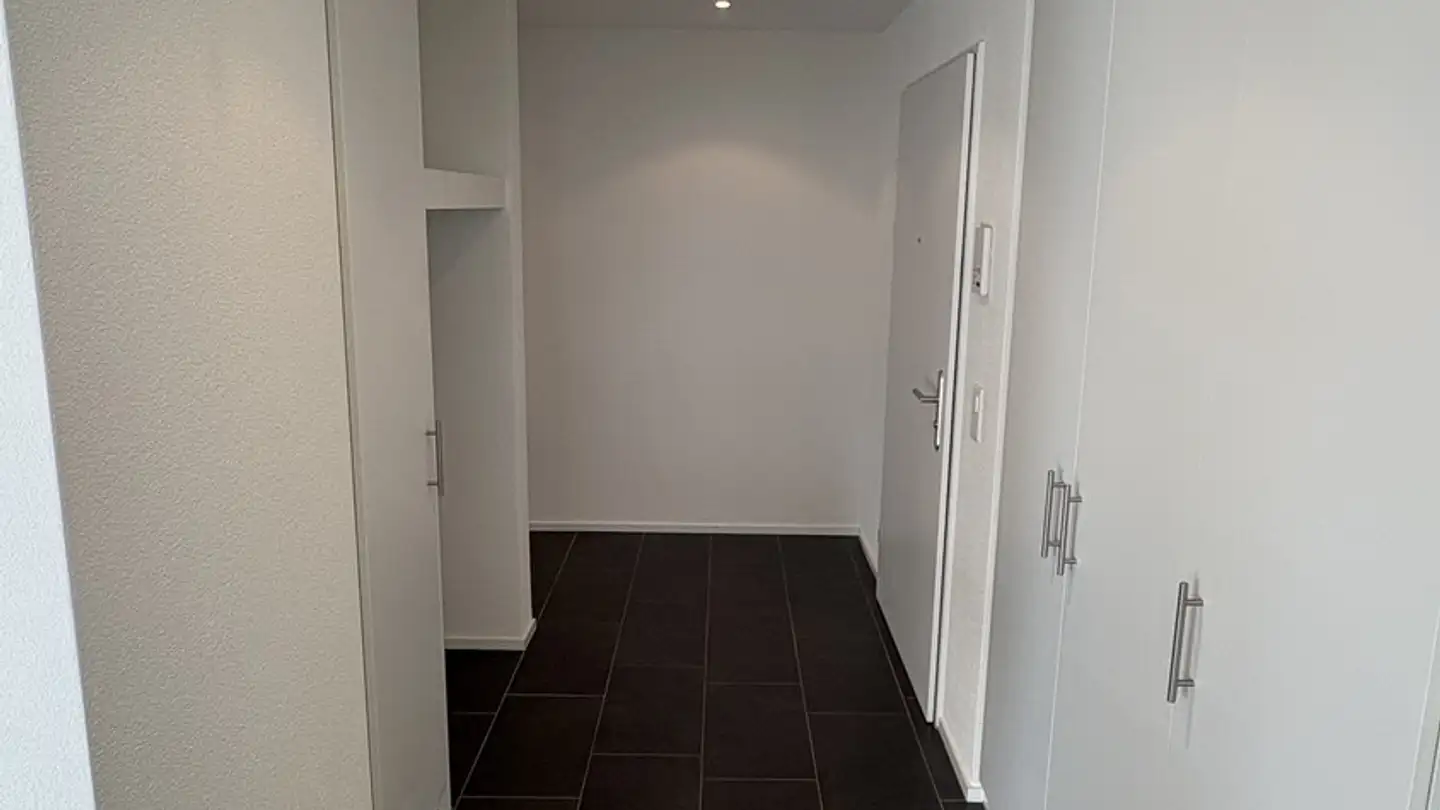 Apartment for rent - Höllbündtenstrasse 18, 8964 Rudolfstetten
