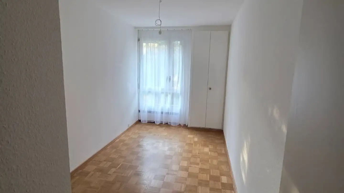 Appartement à louer - Rampe De Chavant, 1232 Confignon - Photo 3