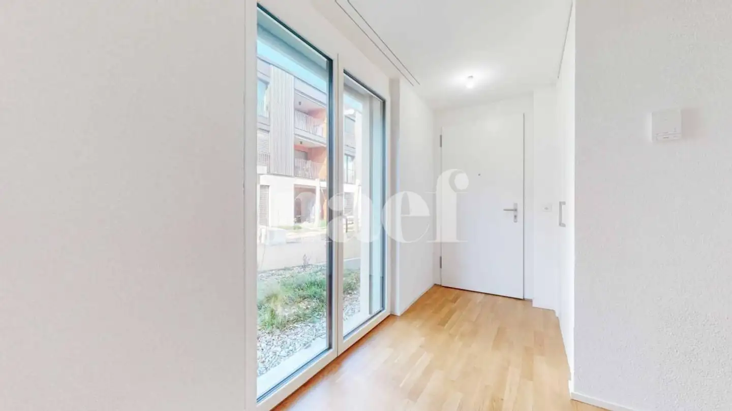 Appartement à louer - Rue De Clendy 31, 1400 Yverdon-les-Bains - Photo 2