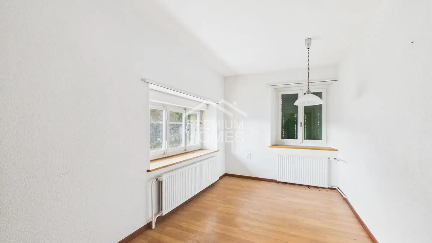 Mehrfamilienhaus kaufen - 4625 Oberbuchsiten - Foto 2
