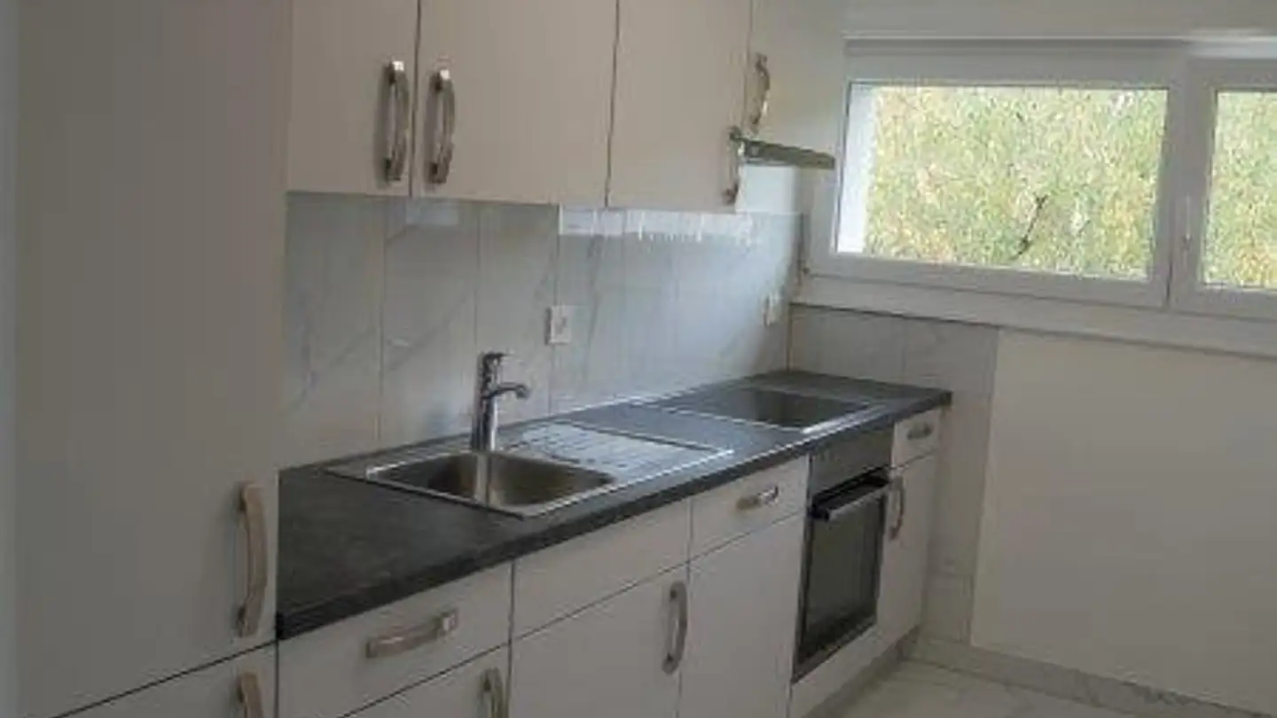 Wohnung mieten - Rue De Mâche / Mettstrasse 18, 2503 Biel/Bienne - Foto 2