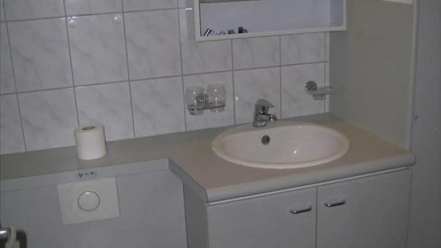 Apartment for rent - Mühlemattstrasse 2, 4800 Zofingen - Photo 4