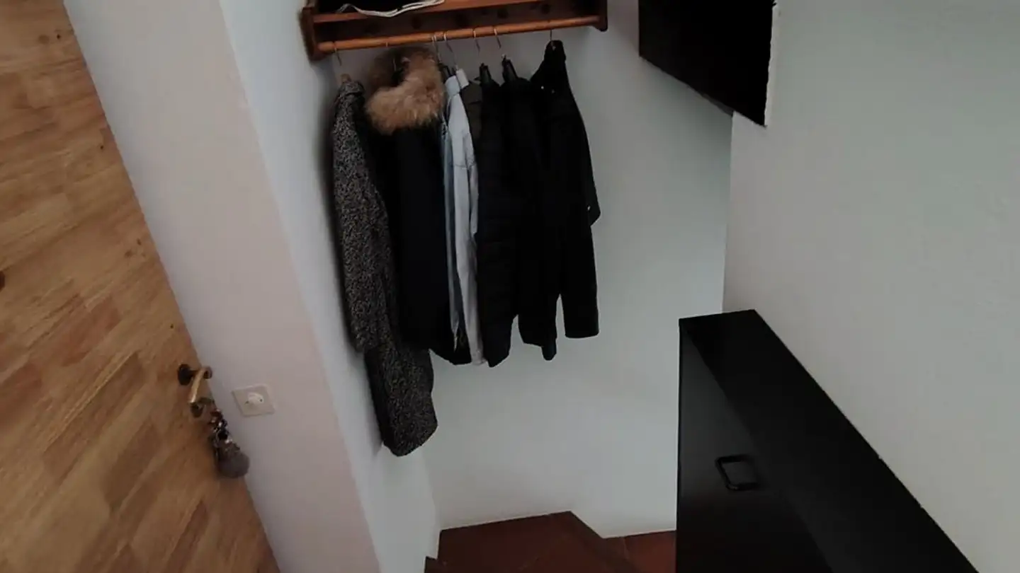 Appartamento in affitto - 6816 Bissone - Foto 2