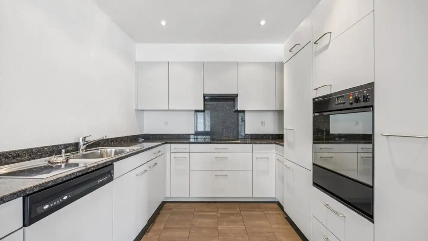 Wohnung mieten - Fronwagplatz 22, 8200 Schaffhausen - Foto 3