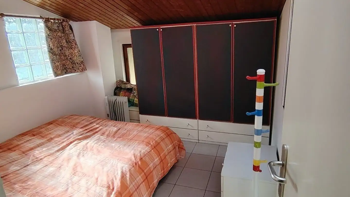 Appartamento in affitto - 6816 Bissone - Foto 3