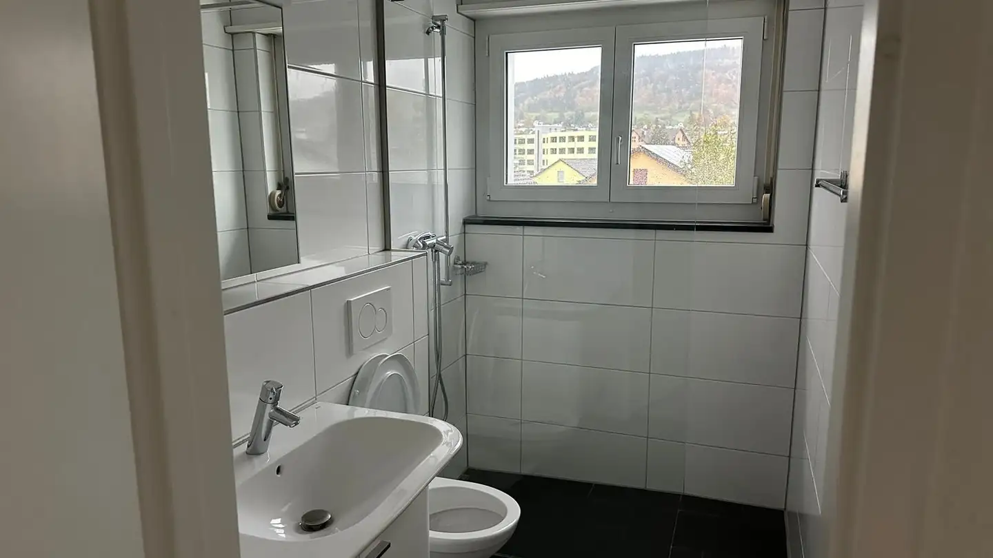 Appartamento in affitto - Neuquartierstrasse 6, 5734 Reinach AG - Photo 2