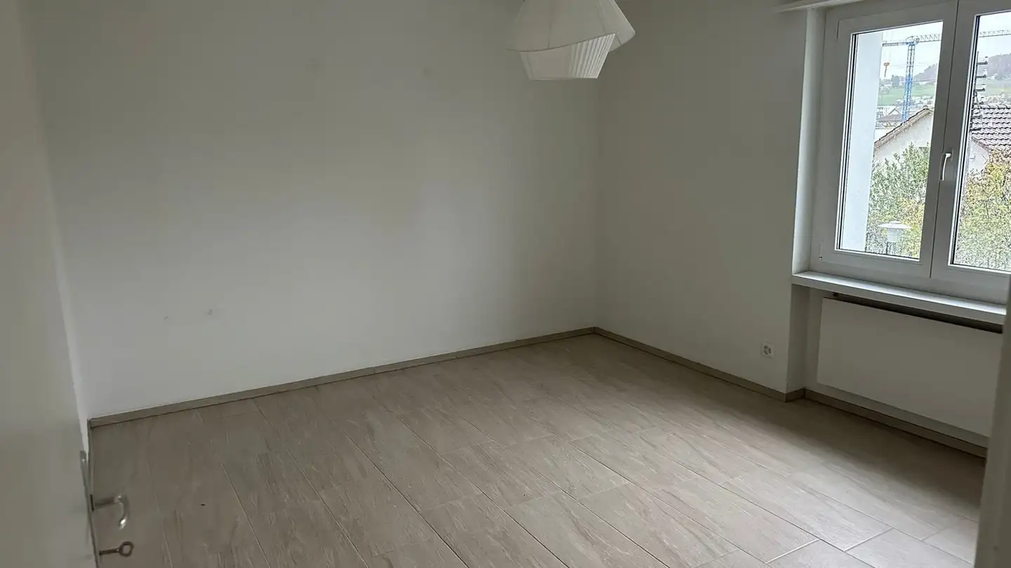 Appartamento in affitto - Neuquartierstrasse 6, 5734 Reinach AG - Photo 3