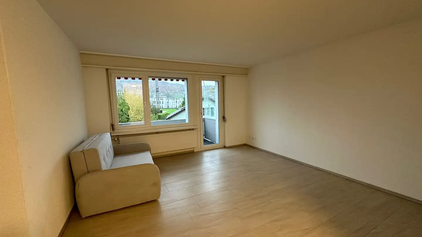 Appartamento in affitto - Neuquartierstrasse 6, 5734 Reinach AG - Photo 4