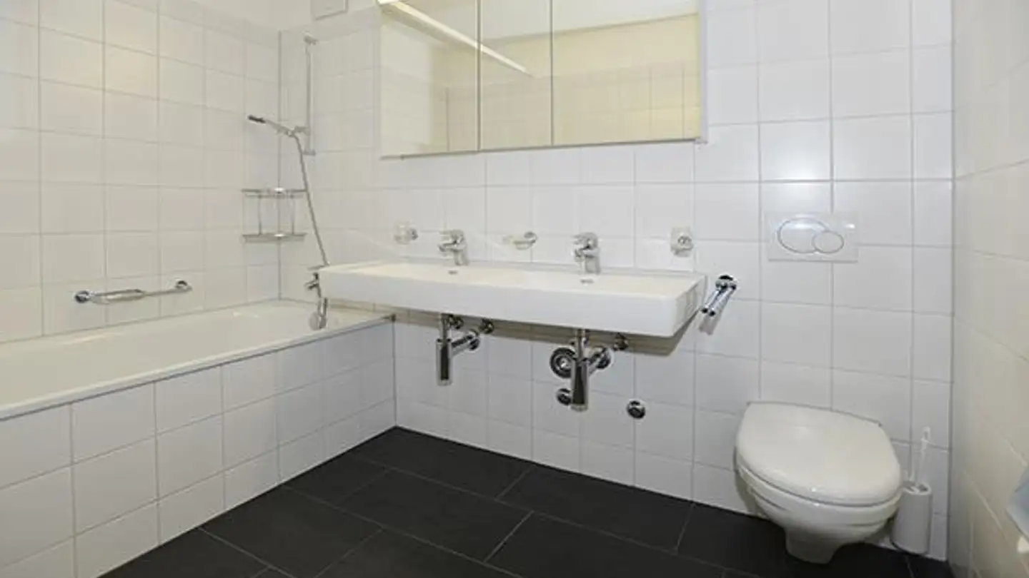 Appartamento in affitto - Zelgenstrasse 14, 8810 Horgen - Foto 3