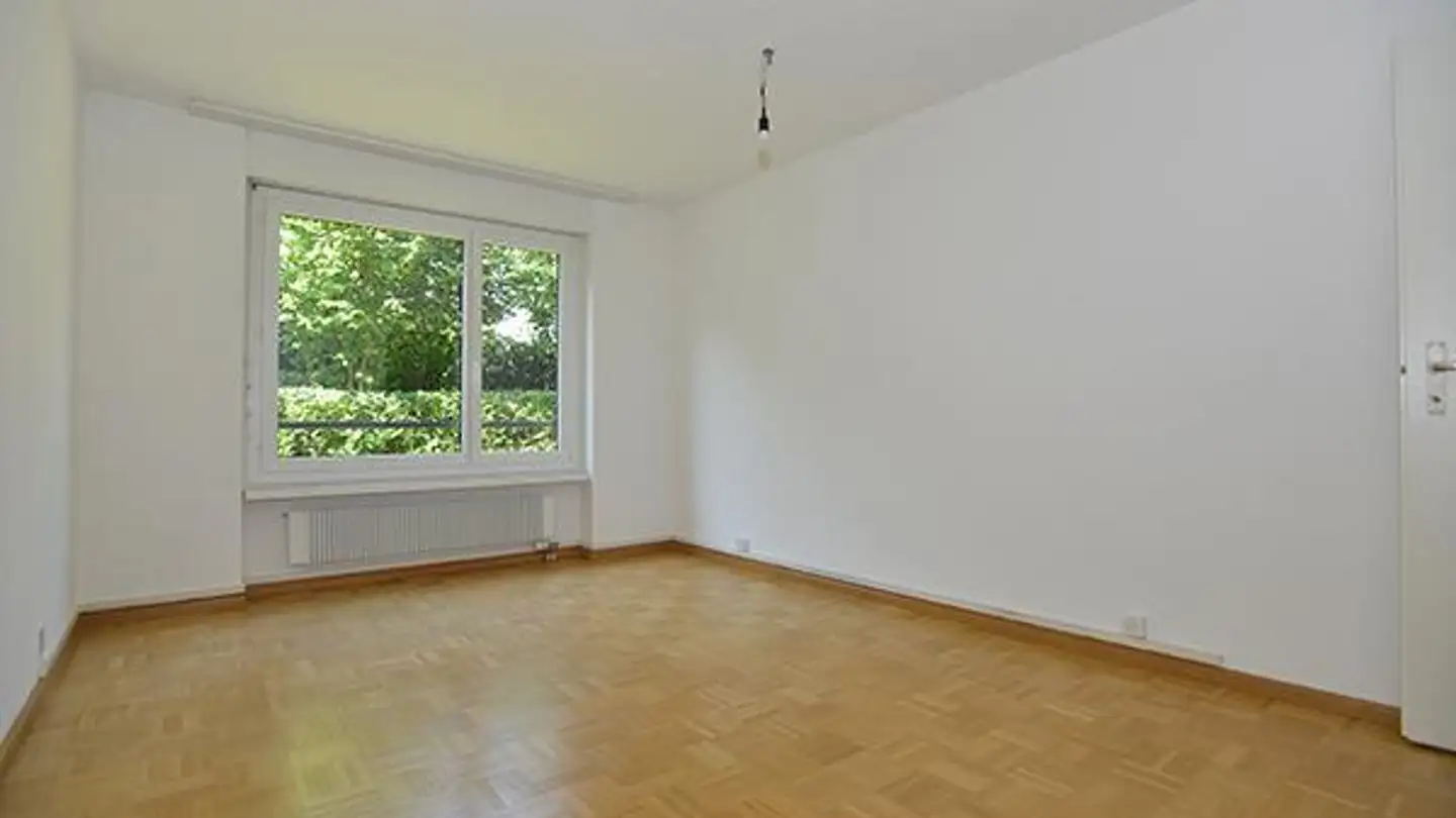 Appartamento in affitto - Zelgenstrasse 14, 8810 Horgen - Foto 4