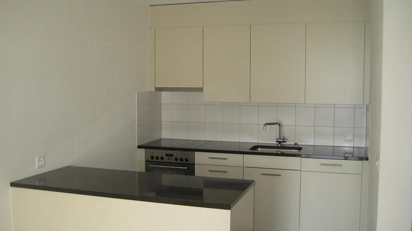 Appartamento in affitto - Zelgenstrasse 14, 8810 Horgen - Foto 2