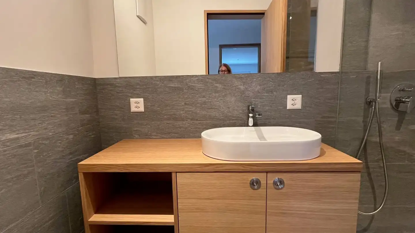 Apartment for rent - 7016 Trin Mulin - Photo 4
