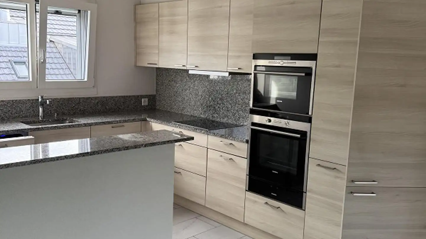 Attico in affitto - Wagenhauserstrasse 9, 8260 Stein am Rhein - Foto 2