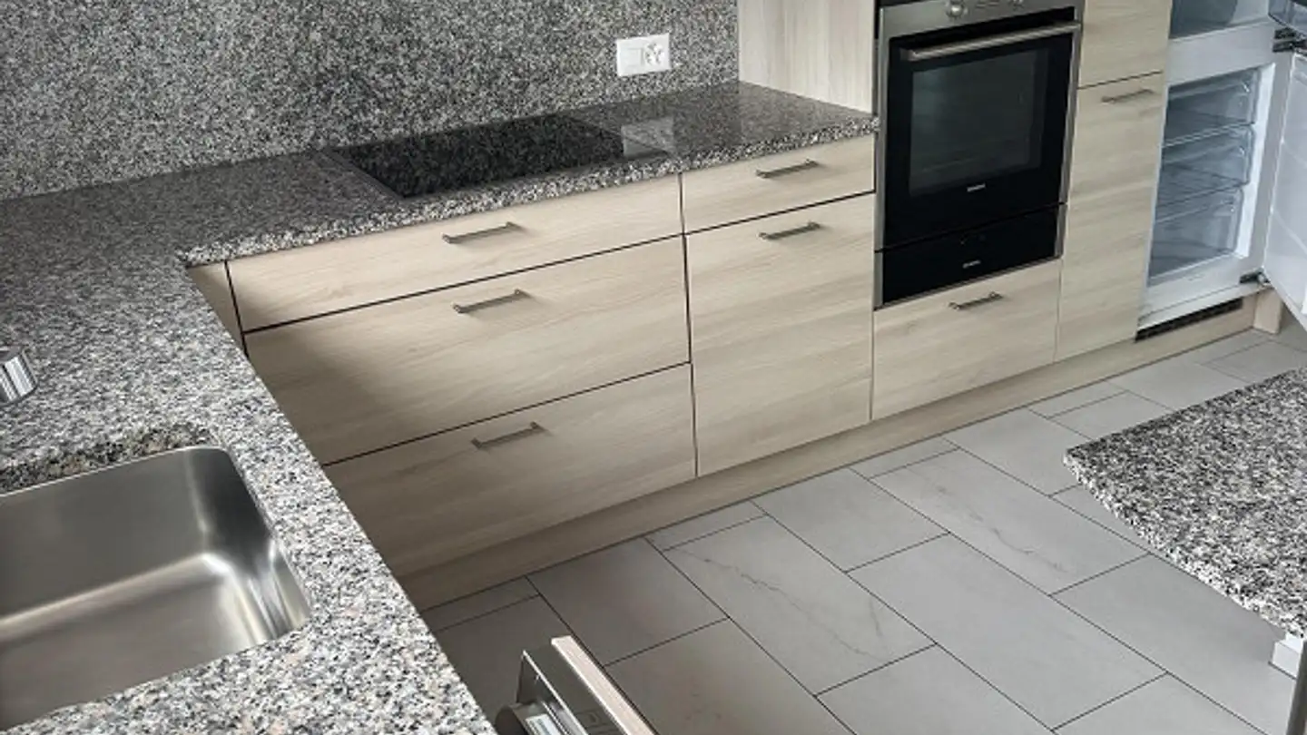Attico in affitto - Wagenhauserstrasse 9, 8260 Stein am Rhein - Foto 3