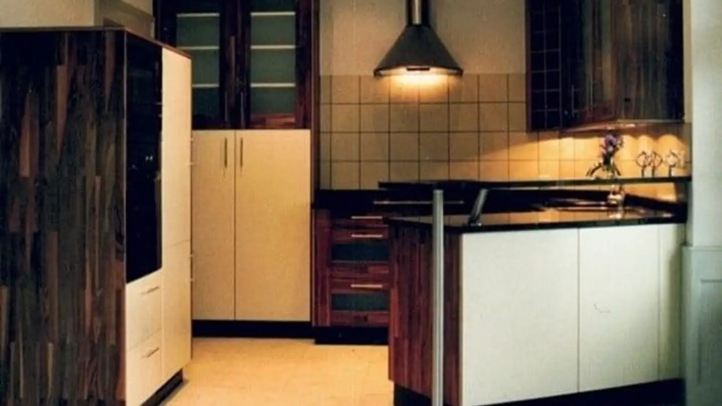 Appartement à vendre - Bahnhofplatz 4, 3066 Stettlen - Photo 2