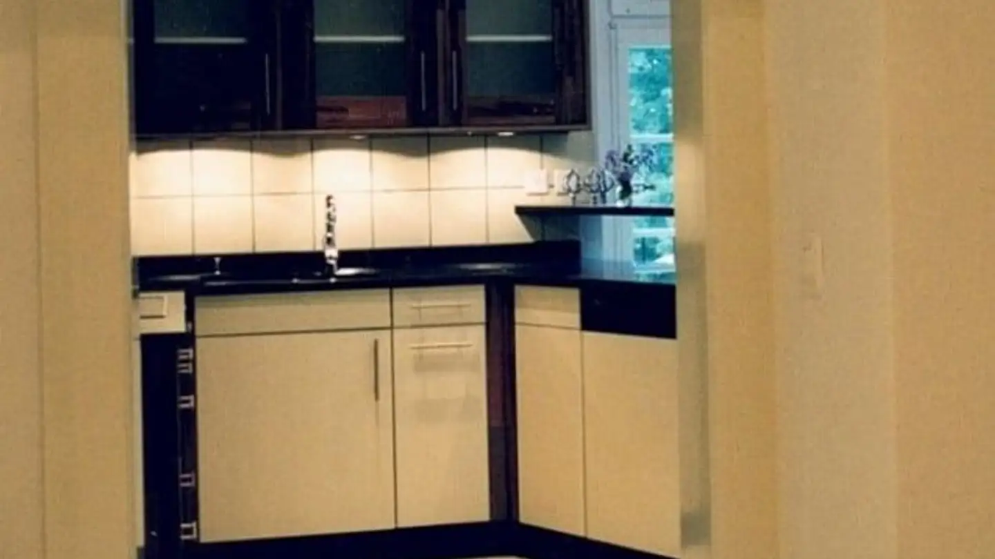 Appartement à vendre - Bahnhofplatz 4, 3066 Stettlen - Photo 3
