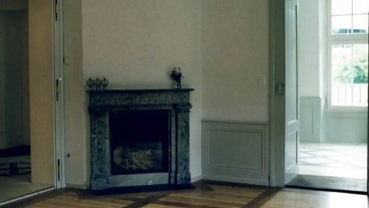 Appartement à vendre - Bahnhofplatz 4, 3066 Stettlen - Photo 4