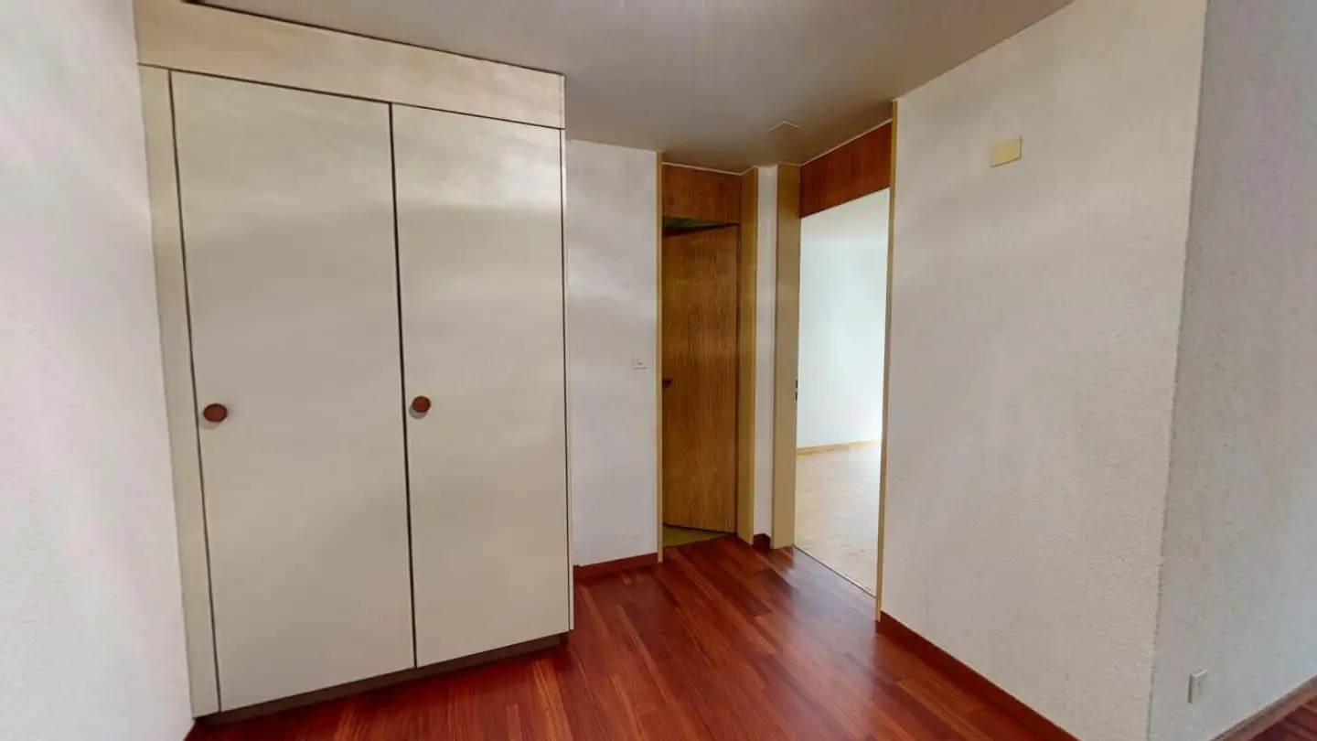 Appartement à louer - Bachwiesstrasse, 9404 Rorschacherberg - Photo 2