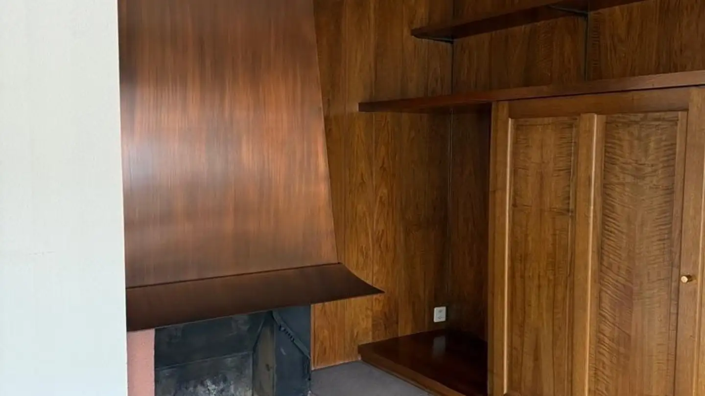 Appartamento in affitto - Birsigstrasse 80, 4054 Basel - Foto 3